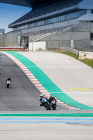 may-2019;motorbikes;no-limits;peter-wileman-photography;portimao;portugal;trackday-digital-images